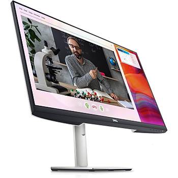 Dell S2422HZ Video Conference Led Monitr 24