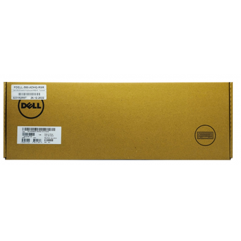 Dell KB216-BK Kablolu Klavye