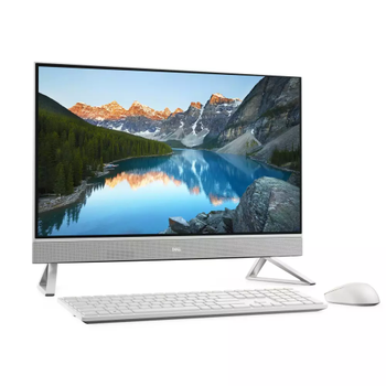 Dell AIO INSPIRON 7730 I7730AIO2007WP INTEL CORE 7-150U 16GB 1TB SSD 27.0 FHD GRAFHICS WIN11 PRO All in one Bilgisayar