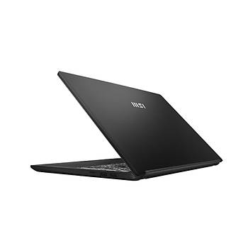 Ms Modern 15 B11M-021XTR i5-1155G7 8GB 512GB SSD 15.6 Dos Notebook