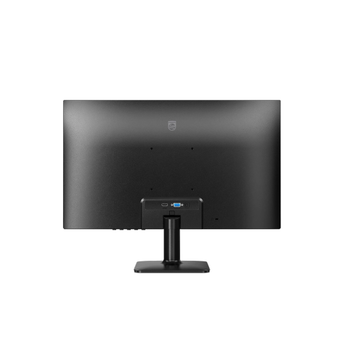 Philips 24E2N1100LB/00 23.8 in� 1920x1080 1ms 100Hz Vga Hdm� Gaming Monit�r