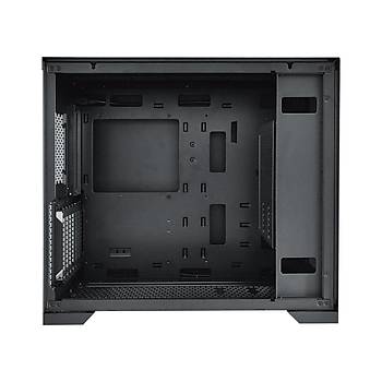 FSP CMT580B E-ATX Gaming�Kasa