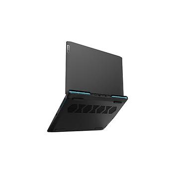 Lenovo �deapad Gaming 3 82S9016LTX i5-12450H 16Gb 1Tb Ssd 4Gb RTX3050 15.6