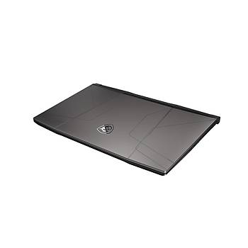Msi Pulse GL66 11UCK-219TR i7-11800H 8 GB 512 GB SSD RTX3050 15.6