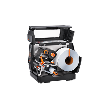 Bixolon XT3-40 End�striyel Barkod Yaz�c�