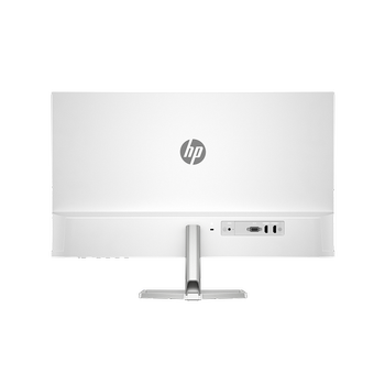 Hp S5 527SW 94F46E9 27 �n� 5ms FullHD IPS 100Hz Monit�r