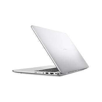 Dell Pro 16 Plus PB16250-U5120U165WP Core5-120U 16G 512G SSD 16 FullHD  Win11Pro Laptop