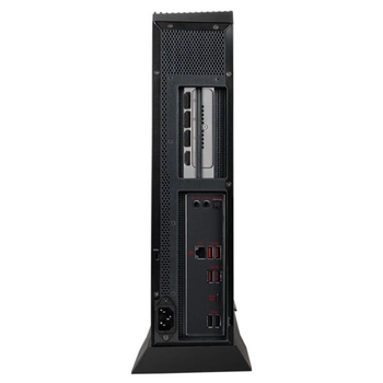 Msi Mpg Trident As AI 2NVN7-102EU Ultra 7 265F 32 Gb 1 Tb Ssd RTX5060Ti Masa�st� Oyuncu Bilgisayar�