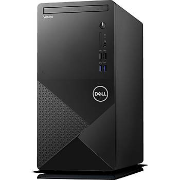 DELL PC VOSTRO 3020 N2062VDT3020MTU i7-13700 8G 512G Ubuntu Masa�st� Bilgisayar