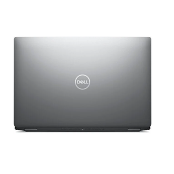 DELL NB LATITUDE 5431 N203L543114WP i7-1270P 16G 512G SSD NVIDIA MX550 14.0 FHD WIN11 PRO Notebook