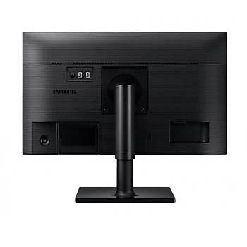 Samsung T450 LF27T450FQRXUF 27