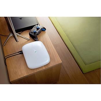 Razer Portal Smart Wifi Router