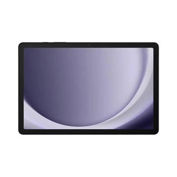 Samsung Galaxy Tab A9+ SM-X210R 11.0 Ekran 8Gb Ram 256Gb Graphite Android Tablet