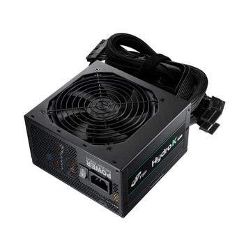 FSP Hydro K PRO HD2-750 Power Supply