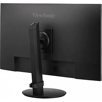 ViewSon�c VG2708A-MHD WorkPro 27
