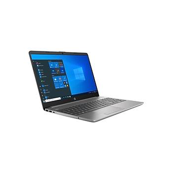 Hp 250 G8 2X7X8EA i5-1035G1 8 Gb 512 Gb Ssd MX130 15.6