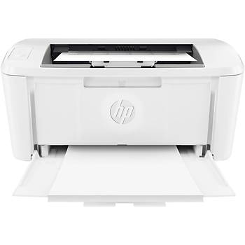 HP LaserJet M111cw 1Y7D2A Mono Lazer Yazc