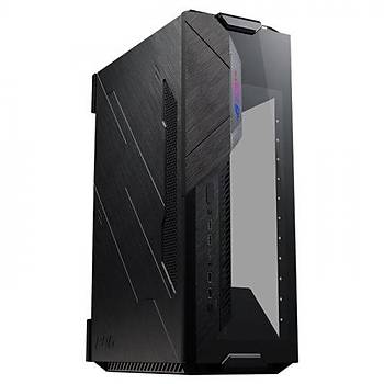 Asus Rog Z11 RGB Fan Gaming Bilgisayar Kasas� Min. Tower (PSU Yok)