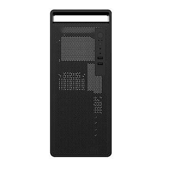Frisby FC-2740B Fanl� 300W Micro ATX Bilgisayar Kasas�