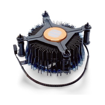 �ntel Laminar RM1 M23901-001 (12,13,14 Nesil) LGA1700 Orijinal Fan