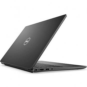 Dell Latitude  3520 i5-1135G7 16GB 512GB SSD 15.6