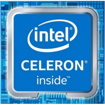 INTEL CELERON G6900 3.40Ghz 4MB 1700p TRAY FANSIZ