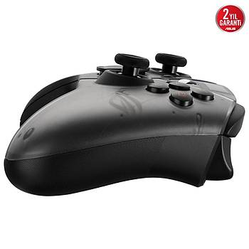 Asus Rog GD300X Rakr Pro Oyun Kolu
