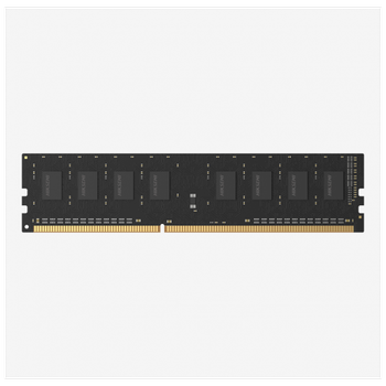 Hiksemi Hiker HSC532U56Z1 32GB DDR5 5600Mhz CL40 Desktop Ram