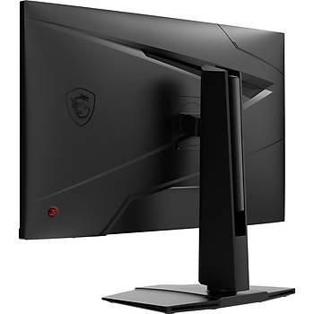 MSI G274QPF E2 27 2560x1440 (WQHD) Flat Rapid IPS 180Hz 1Ms FreeSYNC Premium Pivot Gaming Monitr