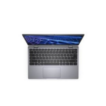 Dell LATITUDE 3330 i5-1145G7 16GB 256GB SSD 13.3