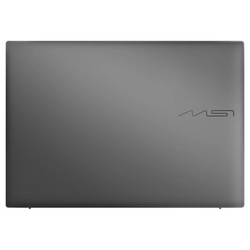 Msi Prestige 13 AI+ A3MG-039TR�ULTRA 7 355 32GB LPDDR5X UMA 1TB SSD 13.3 in� QHD 2.8K OLED W11 Home Gri Laptop