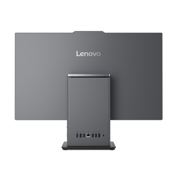 Lenovo NEO 50A 12SC004XTR Core 5 210H 16GB 512GB SSD 24