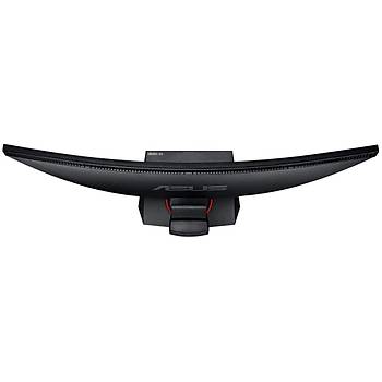 Asus Tuf Gaming VG27WQ 27 Kavisli Freesync 2K 1MS(MPRT) 165HZ Pivot Gaming Monitr