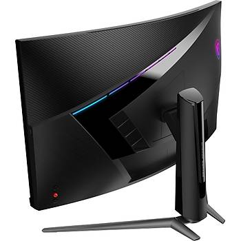 MSI MPG Artymis 323CQR 31.5