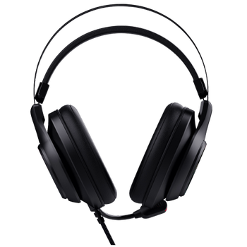 GamePower Kugon Siyah 7.1 Surround Rainbow Gaming Kulakl�k