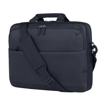 HP Everyday Notebook �antas� 16 (A08KKAA)