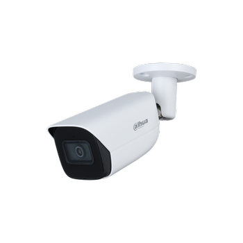 Dahua IPC-HFW3241E-AS-0360B 2 MP H265+ IP Bullet G�venlik Kameras�