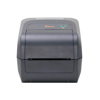 Argox O4-250 Barkod Yazc (USB-Seri-Ethernet)
