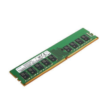 Lenovo 16GB 4X70R38791 DDR4 2666MHZ SODIMM WS Ram P330 Tiny