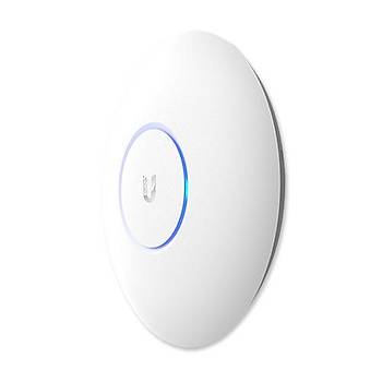 Ubiquiti Ac Pro 2.4g-5ghz Dual Band Unified Access Point