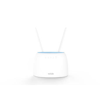 TENDA 4G09 AC1200 2PORT A.POINT/ROUTER (SIM KART TAKILABLR)