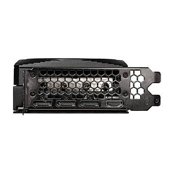 Gainward  RTX4070Ti Super PYTHON III OC 16GB GDDR6X 256Bit Gaming Ekran Kart�