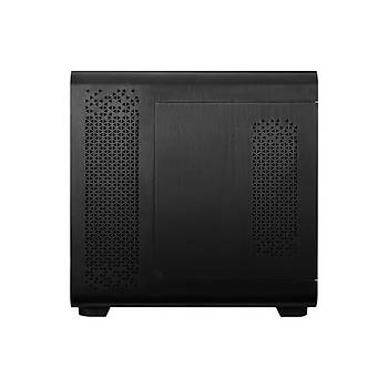 MSI Meg Maestro 700L PZ Temperli Cam E-ATX Panoramik Gaming Bilgisayar Kasas�
