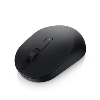Dell MS3320W 570-ABHK Wireless Mouse