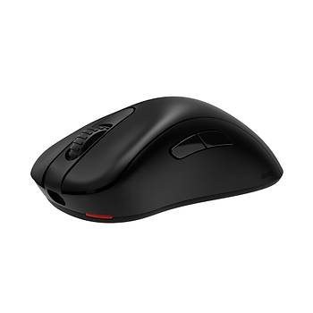 Zowie EC3-DW K���k boy 4K Asimetrik Sa� Kablosuz E-spor Oyuncu Mouse