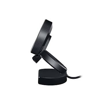 Razer Kiyo - Full HD 1080P Streaming Camera - Pro Webcam Optimize