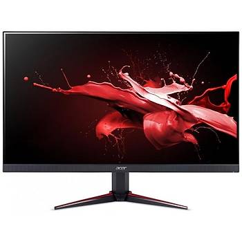 Acer Nitro 23.8 VG240YM3BMIIPX UM.QX0EE.315 ZeroFrame IPS 180Hz 1ms Gaming Monit�r