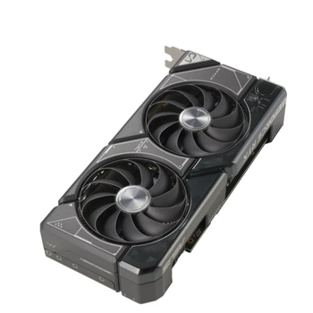 Asus Geforce Dual RTX4070 12G Gaming 12GB GDDR6X 256Bit DUAL-RTX4070-12G Ekran Kart�