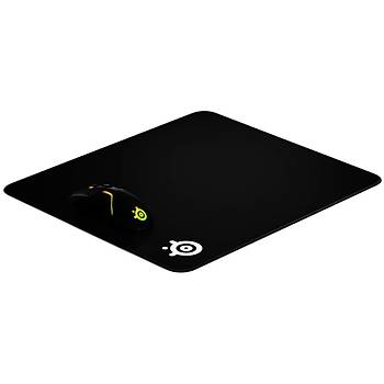 SteelSeries QcK Edge Oyuncu Mouse Pad - Large