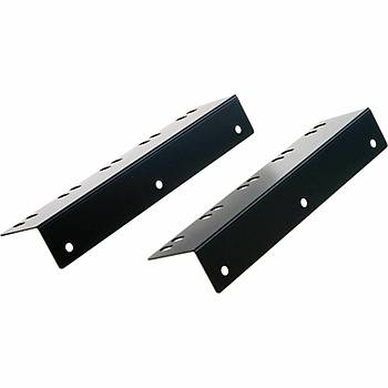 Huawei AC6508 AC6508 Sunucu n Paras + Huawei E5700MK00 n Montaj Aparat